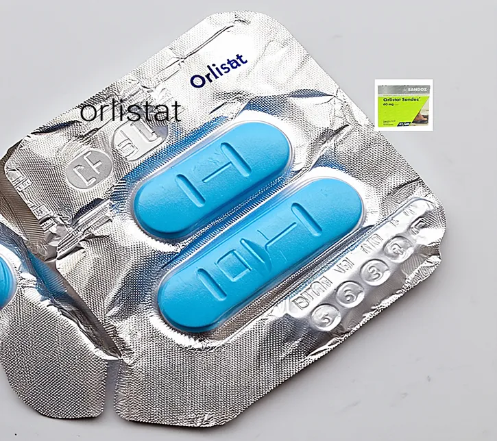 Orlistat 3